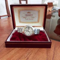 اورینت اصل اتومات.سیکو