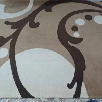 فرش ۹متری|فرش|گرگان, |دیوار