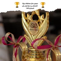 اکستنشن مژه و ابرو ،لیفت و لمینت وبوتاکس ابرو|خدمات آرایشگری و زیبایی|کرج, ساسانی (قلمستان)|دیوار