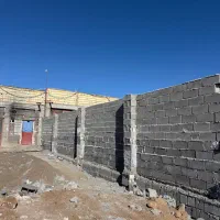 جذب اکیپ دیوارچینی  ، بنا ، بنای دیوارچین