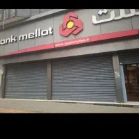 کارخانه کرکره ضد سرقت ، قیمت تولیدی