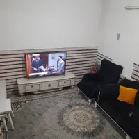 اجاره آپارتمان در نعمت آباد|اجارهٔ آپارتمان|تهران, شهرک ابوذر|دیوار