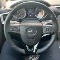 کی ام سی|خودرو سواری و وانت|مشهد, امام رضا (ع)|دیوار