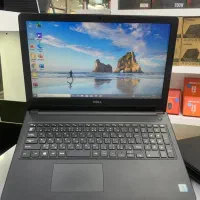 لپ تاپ استوک با گارانت بی قید