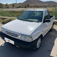 معاملات حواله خودرو پراید ایران خودرو