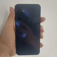 گوشی سامسونگ A15|موبایل|مینودشت, |دیوار