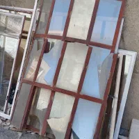 درب و پنجره|مصالح و تجهیزات ساختمان|سنندج, |دیوار