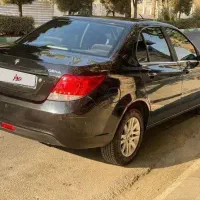 دنا تیپ ۲|خودرو سواری و وانت|کرج, باغستان|دیوار