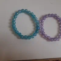 انواع دستبند|بدلیجات|خرم‌آباد, |دیوار