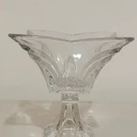 ظروف شیشه و کریستال