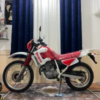 هوندا دیگری.ax1.cb