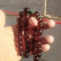 تسبیح سندلوس