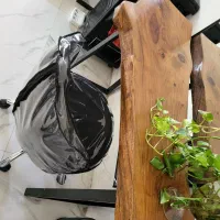 میز چوب آکاسیا مطالعه تحریر آرایش|میز تحریر و کامپیوتر|شیراز, قصرالدشت|دیوار