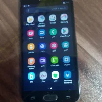 فروش گوشی سامسونگ j3 proo|موبایل|اندیشه, اندیشه فاز ۳|دیوار