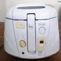 سرخ کن دلونگی