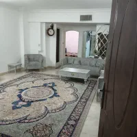 اپارتمان ۸۰ متری کشف توس ۳۳|اجارهٔ آپارتمان|مشهد, کشف|دیوار