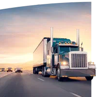 با سلام به یک نفراهل مرند شریک برای خرید شرکت