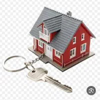 فروش-یک-باب-منزل-مسکونی
