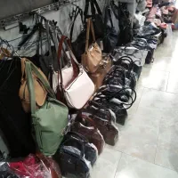 پخش کیف گلاریس.... کیف به قیمت تولیدی