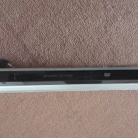 دستگاه DVD پلیر الجی