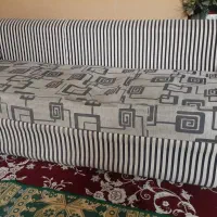 مبل 3نفره و یک نفره