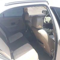 سمند ef7دوگانه فابریک کارمندی خشک خشک
