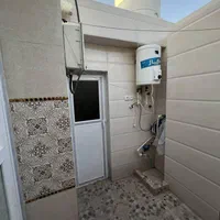 سوییت جزیره خیال|اجارهٔ کوتاه‌مدت آپارتمان و سوئیت|هرمز, |دیوار