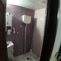 صادقیان تک برک سند پایان کاروام تسویه شهریار زرقان|فروش آپارتمان|زرقان, |دیوار