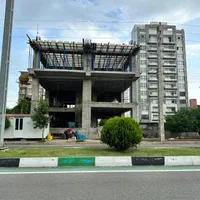 پیش فروش ۱۷۵ متری با شرایط عالی بلوار دریا|پیش‌فروش املاک|سرخرود, |دیوار