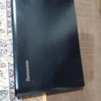 لپ تاپ لنوو سالم|رایانه همراه|شهریار, شهرک مصطفی خمینی|دیوار