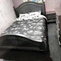 سوییت اجاره ای نوساز مستقل دوخواب پارکینگ دار شیک|اجارهٔ کوتاهمدت آپارتمان و سوئیت|جوانرود, |دیوار