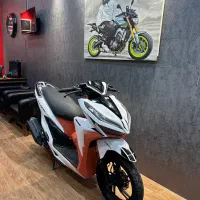 کلیک مدل ۱۴۰۱ بدون نقطه