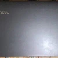 فروش لپتاپ لنوو Lenovo