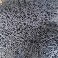 استخدام مسئول کنترل کیفیت