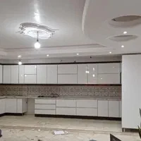 نصاب و نصب ام دی اف ....|خدمات پیشه و مهارت|اسلام‌شهر, شهرک واوان|دیوار