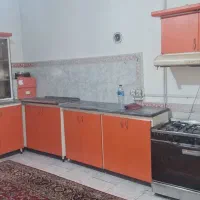 سوییت روزانه ماهانه|اجارهٔ کوتاه‌مدت آپارتمان و سوئیت|کرمانشاه, |دیوار