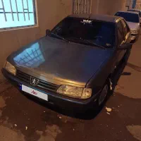 روآ 87