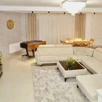 سه خوابه مبله چمران