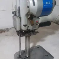 قیچی برقی ترکیه ای MR