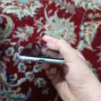 آیفون se 2020|موبایل|مشهد, رده|دیوار