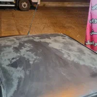 رفع آفتاب سوختگی