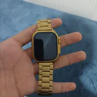 ساعت هوشمند