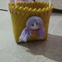 اسباب بازی|اسباب‌بازی بچه|تهران, توحید|دیوار