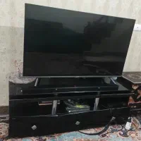 مبل|مبلمان خانگی و میز عسلی|بندر کنگان, |دیوار