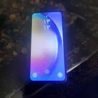 a54|موبایل|جیرفت, |دیوار