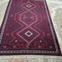 قالی لری اولاد