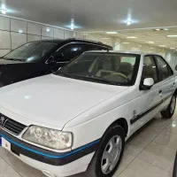 405 slxمدل 99 دریچه سیمی *نقد اقساط*|خودرو سواری و وانت|یزد, |دیوار