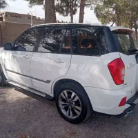 x33s. MVM|خودرو سواری و وانت|تربت‌حیدریه, شهرک ولیعصر|دیوار