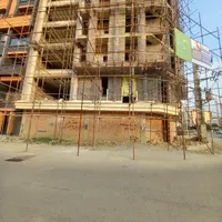 نیاز نیرو شاگرد برش کار هستم