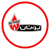تعمیر ابگرمکن دیواری و بخاری گازی